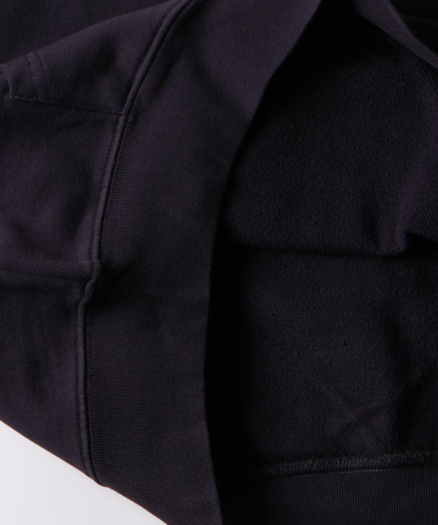 英文印花 OFFICE SERVICES DESK parka 派克外套