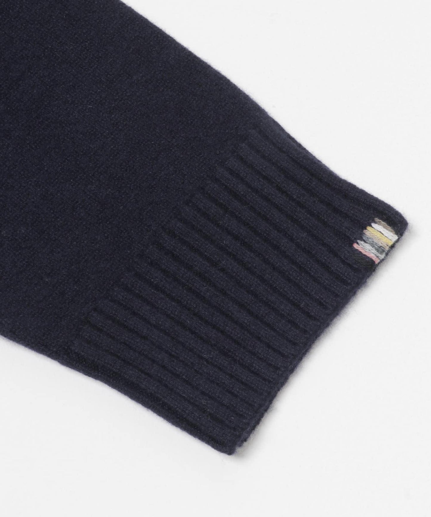 Extreme Cashmere LAUREN