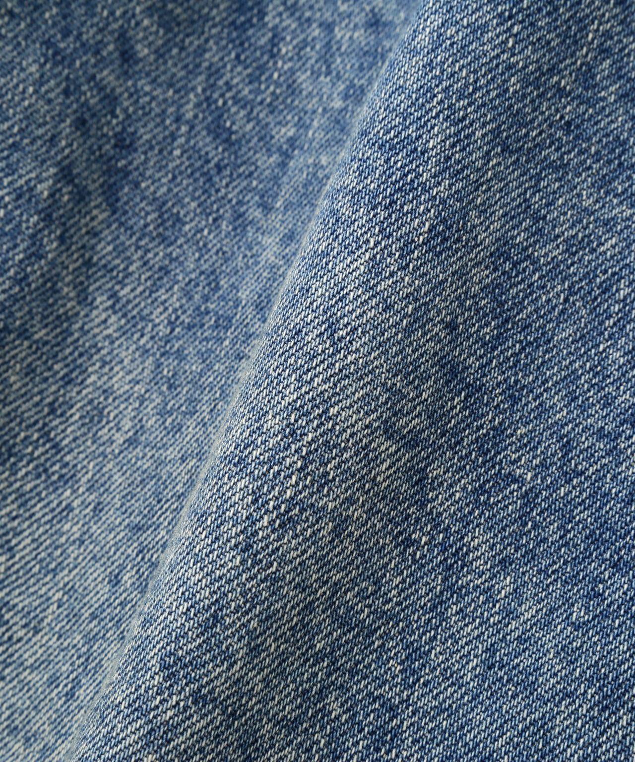 防火做舊連體工裝服 FP COVERALL USED