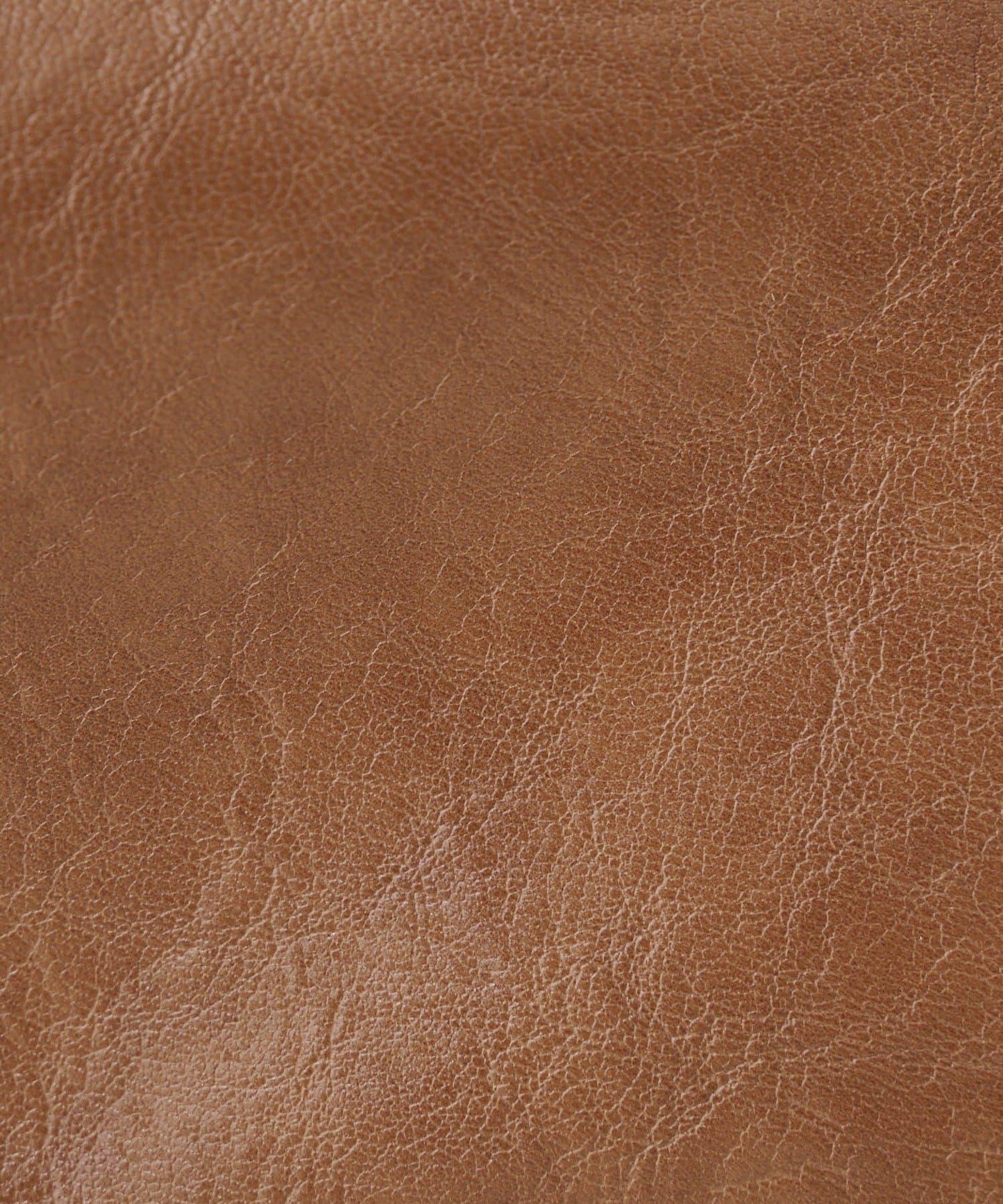 鉚釘裝飾 化妝包和單肩包