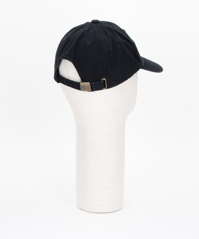 NOT APPLE CAP Peach 帽子