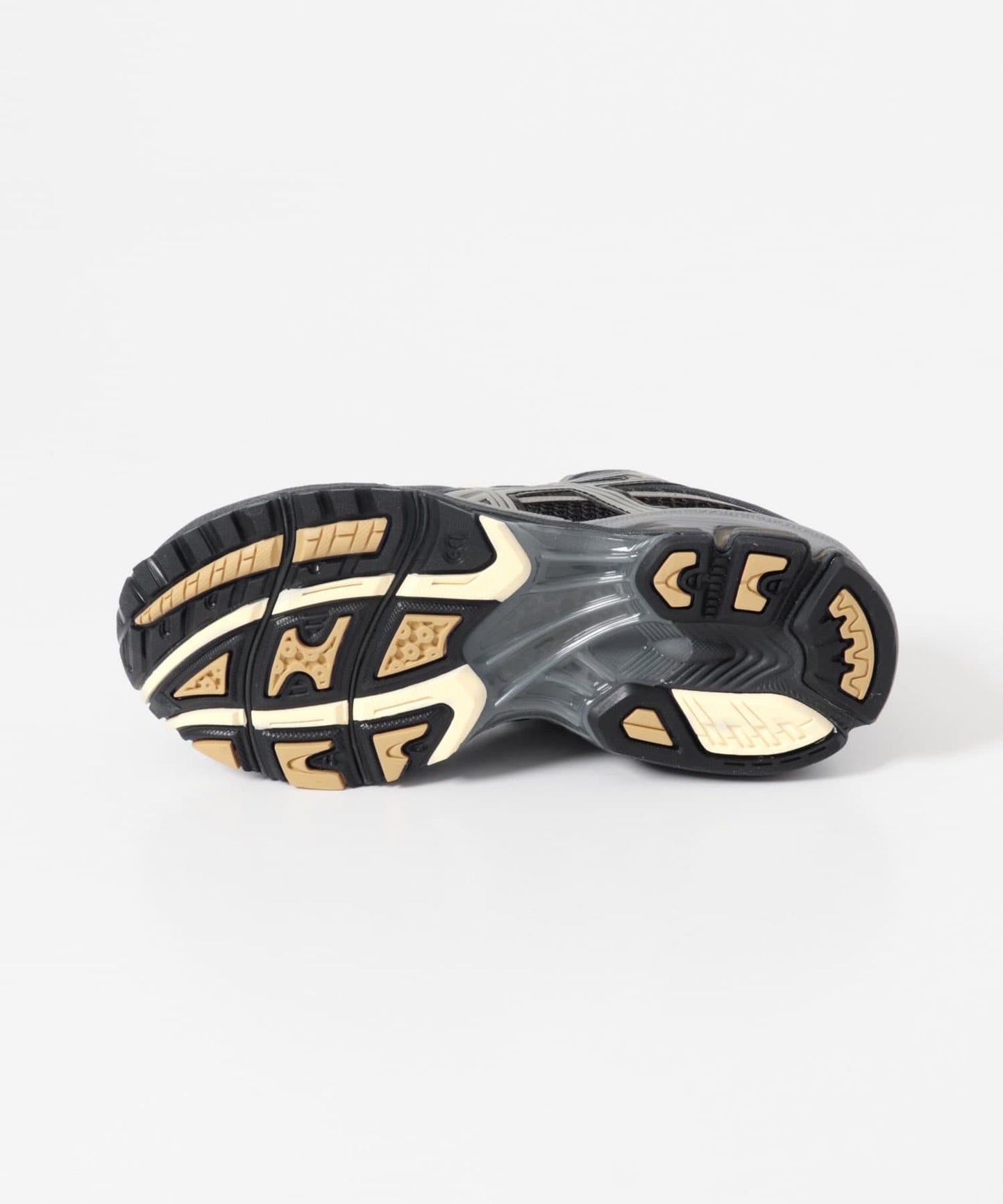 ASICS GEL-NIMBUS 10.1 鞋