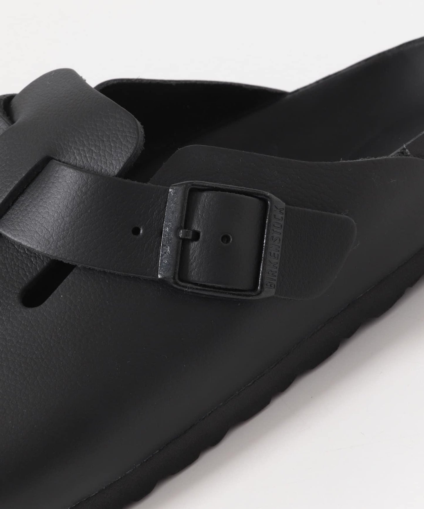 BIRKENSTOCK BOSTON EXQUISITE