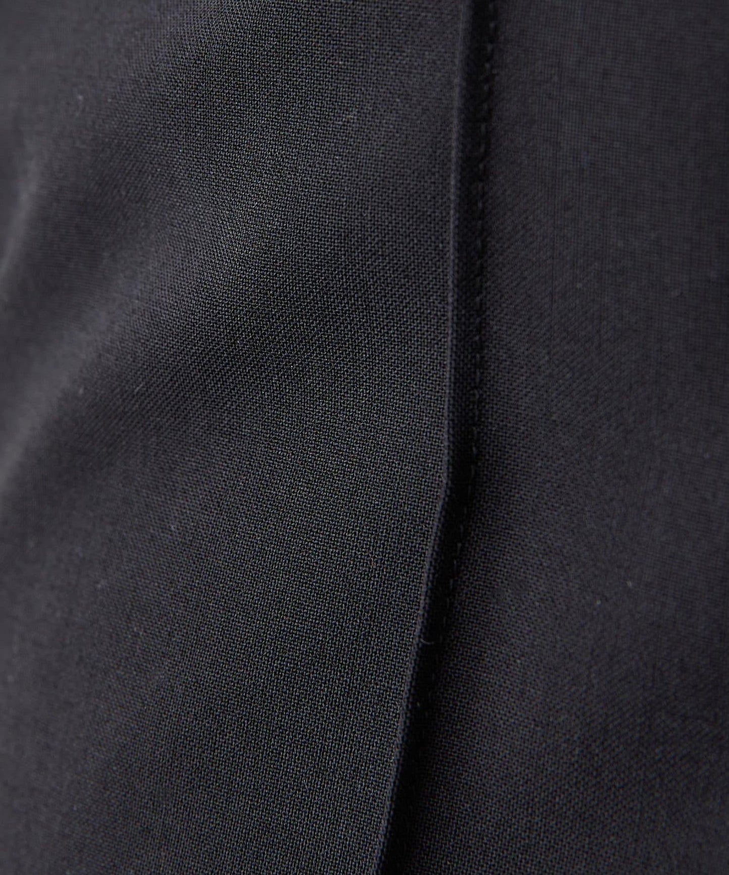 Drawing Numbers 七分褲