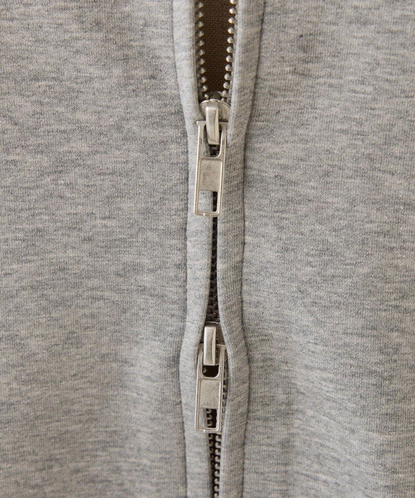 one after anoter 蕾絲連帽衛衣