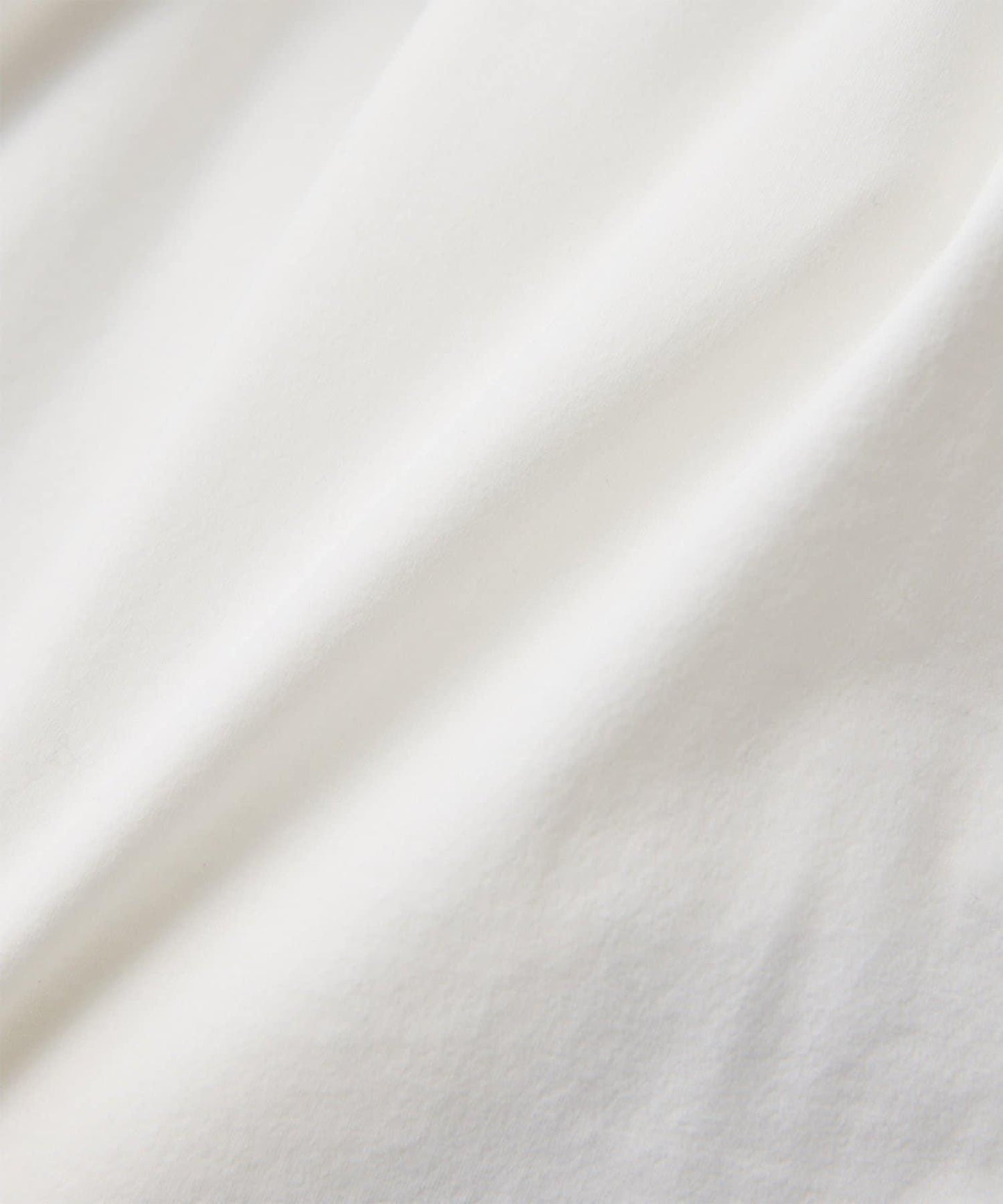 THE PAUSE 背心套裝T恤