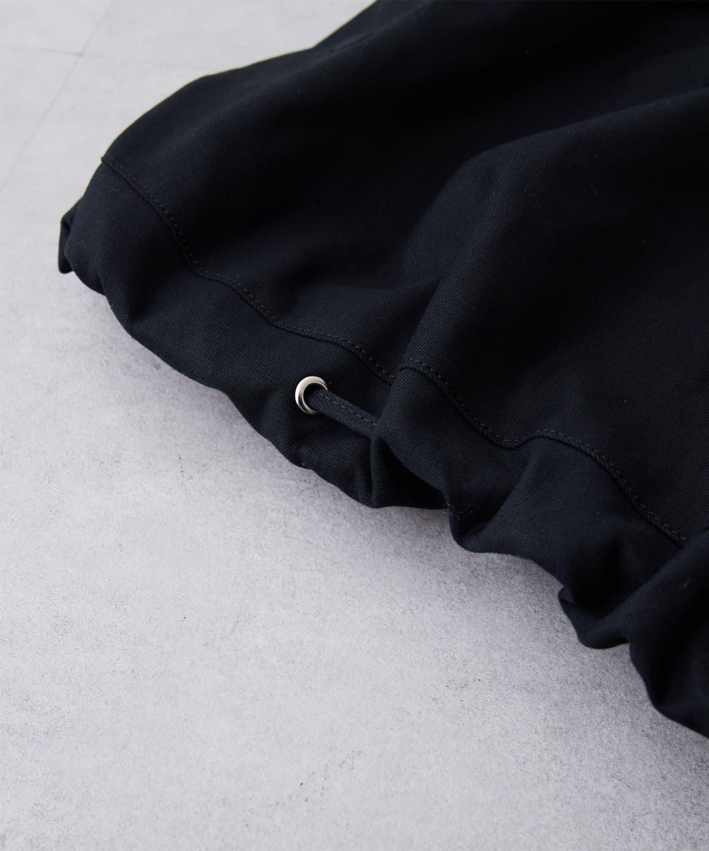 MARY AL TERNA BACK PACK 雙肩包