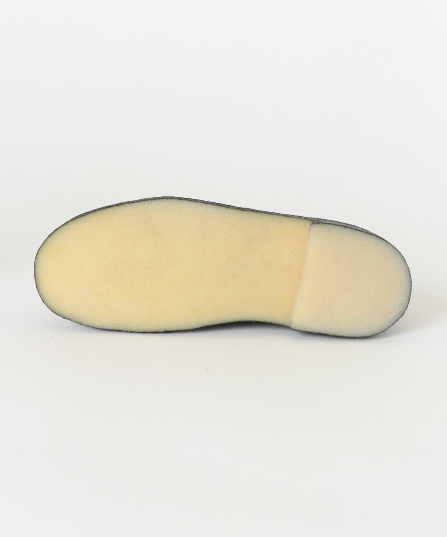 Clarks Desert Chelsea 切爾西靴