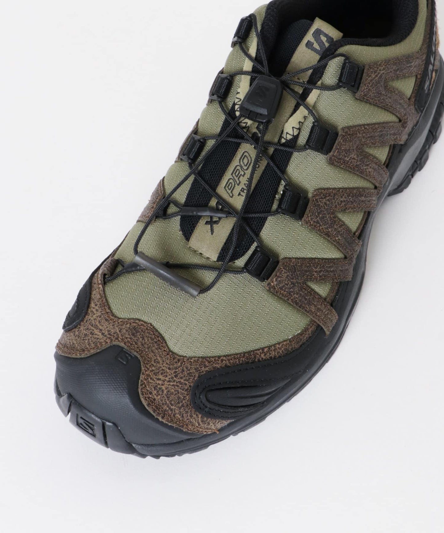 SALOMON XA PRO 3D D.LTR