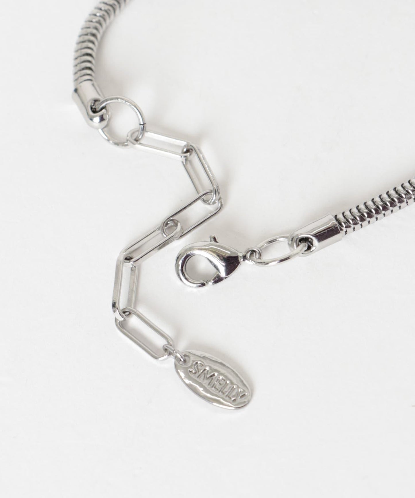 多吊飾設計 串飾手鍊