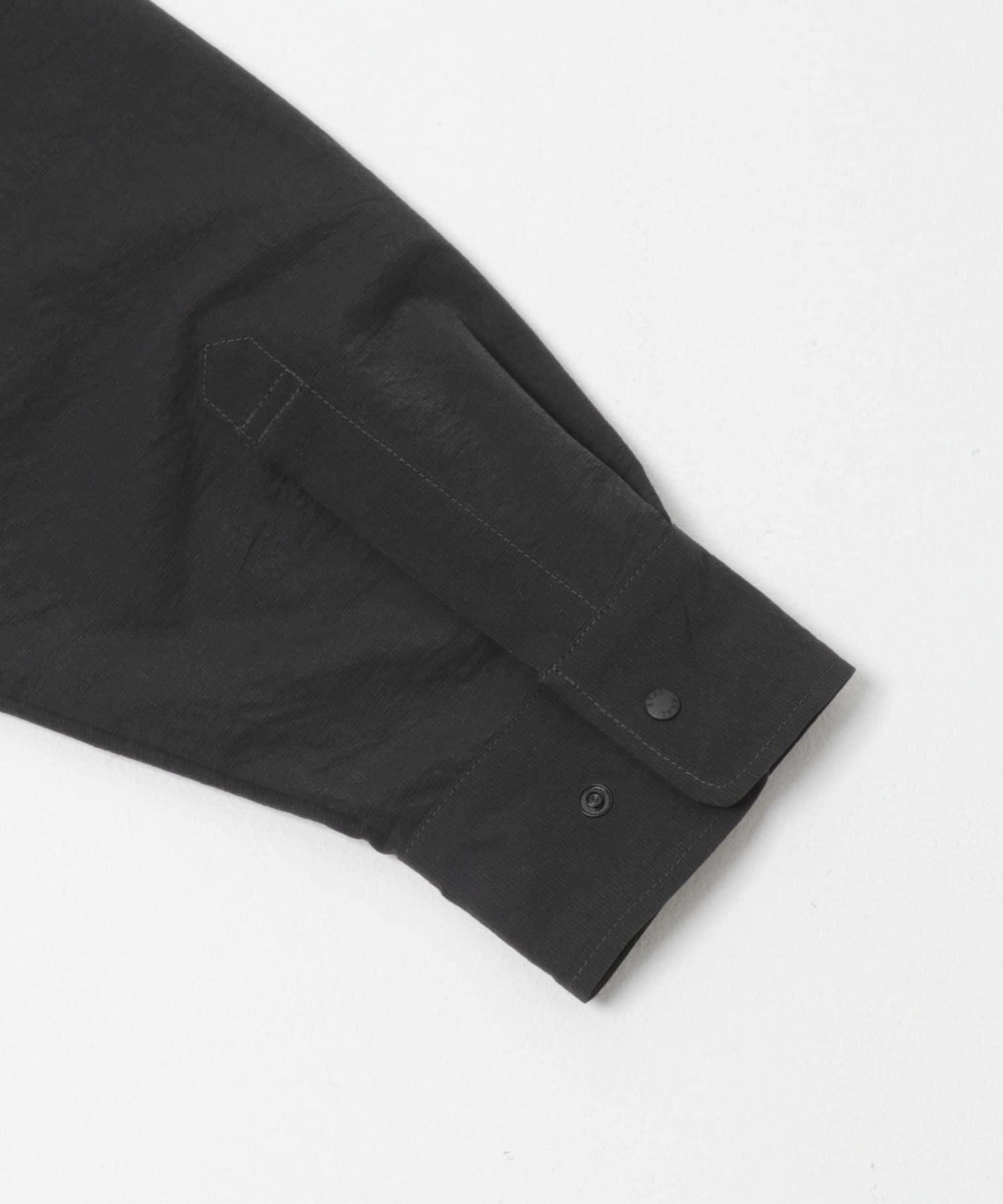 DOT 《AIR》 長袖襯衫