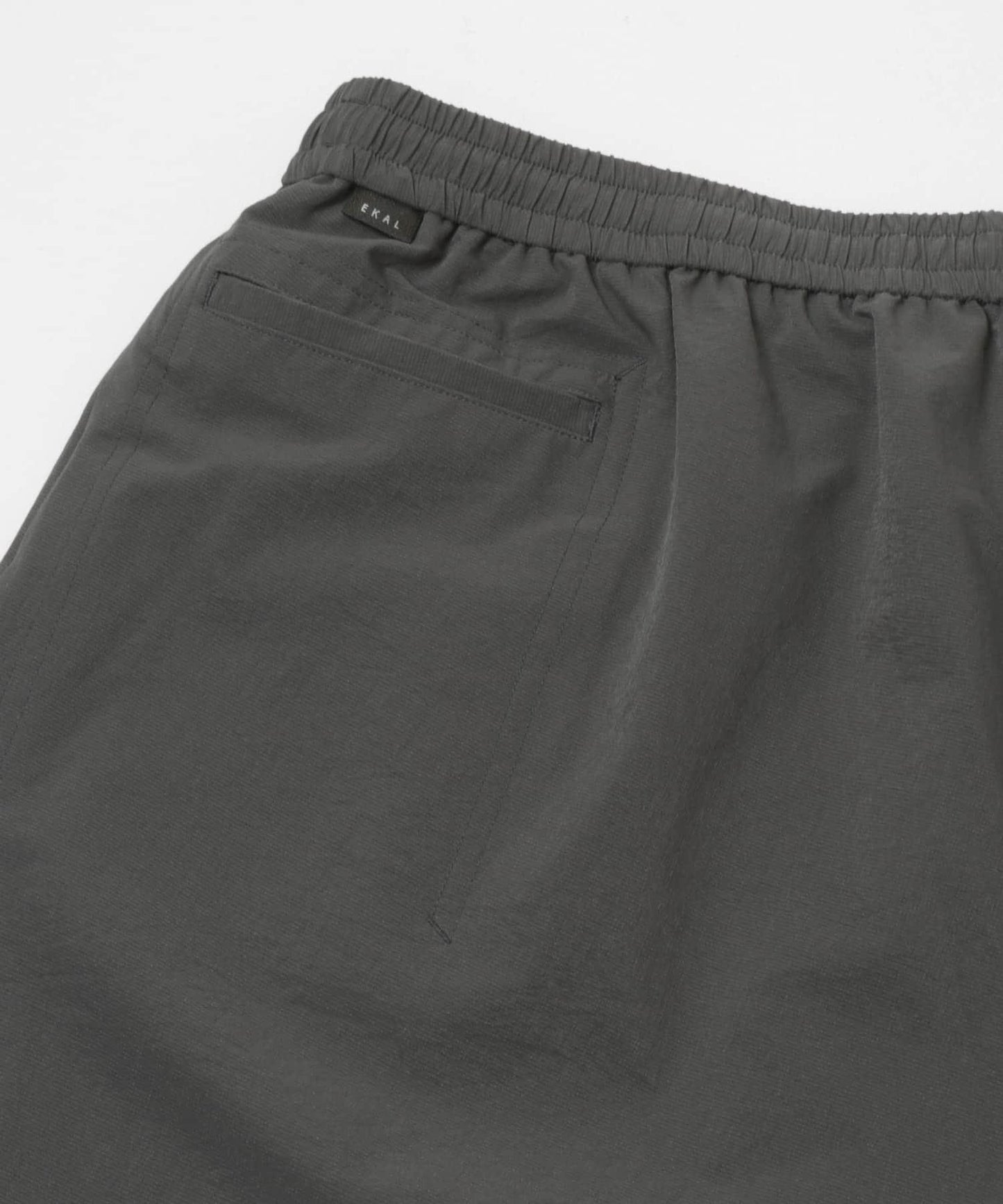 DOT 《AIR》 TROUSERS 褲子