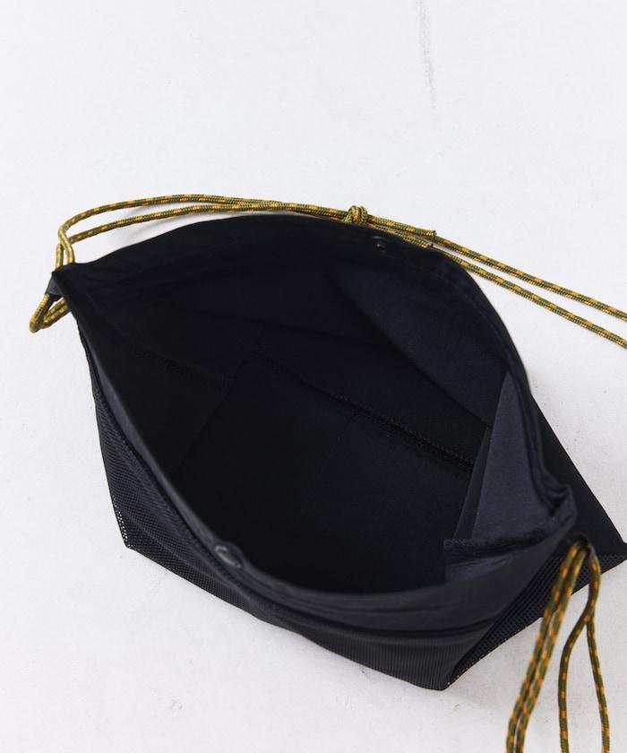 防曬牛仔風 荷葉褶 揹帶連衣裙