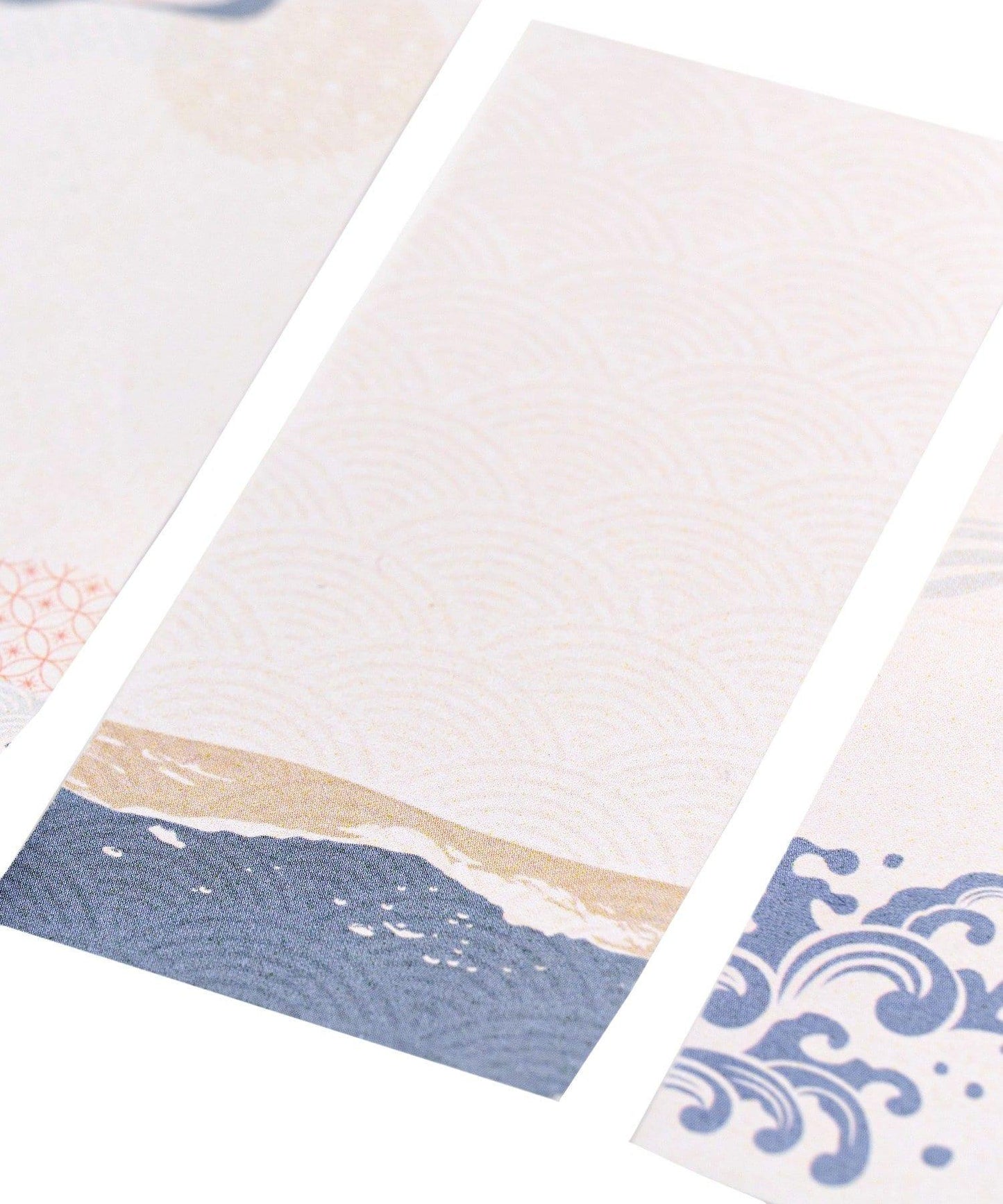 兒童節主題 名字標籤