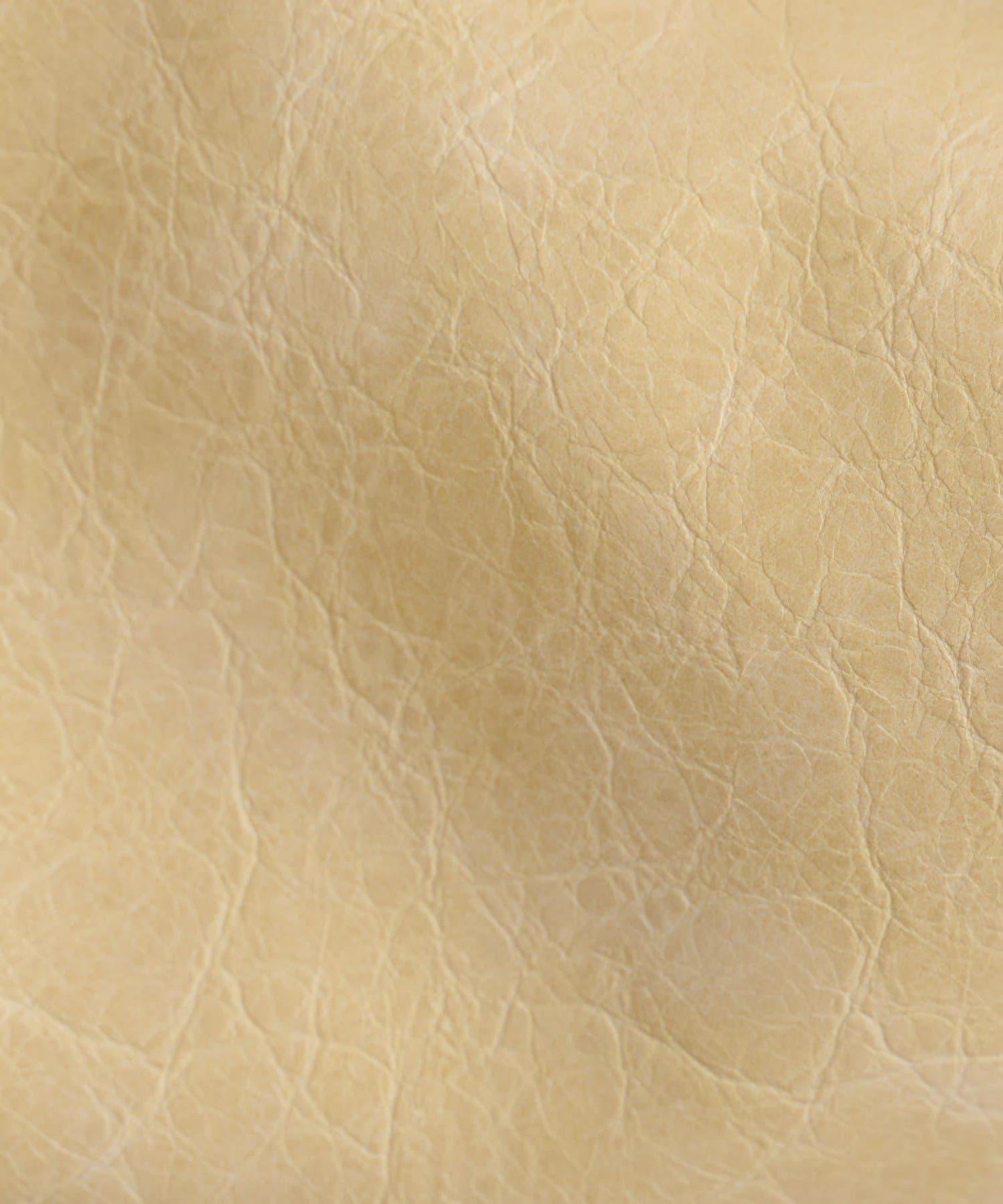 500ml水瓶可收納 仿皮 月牙包 B款