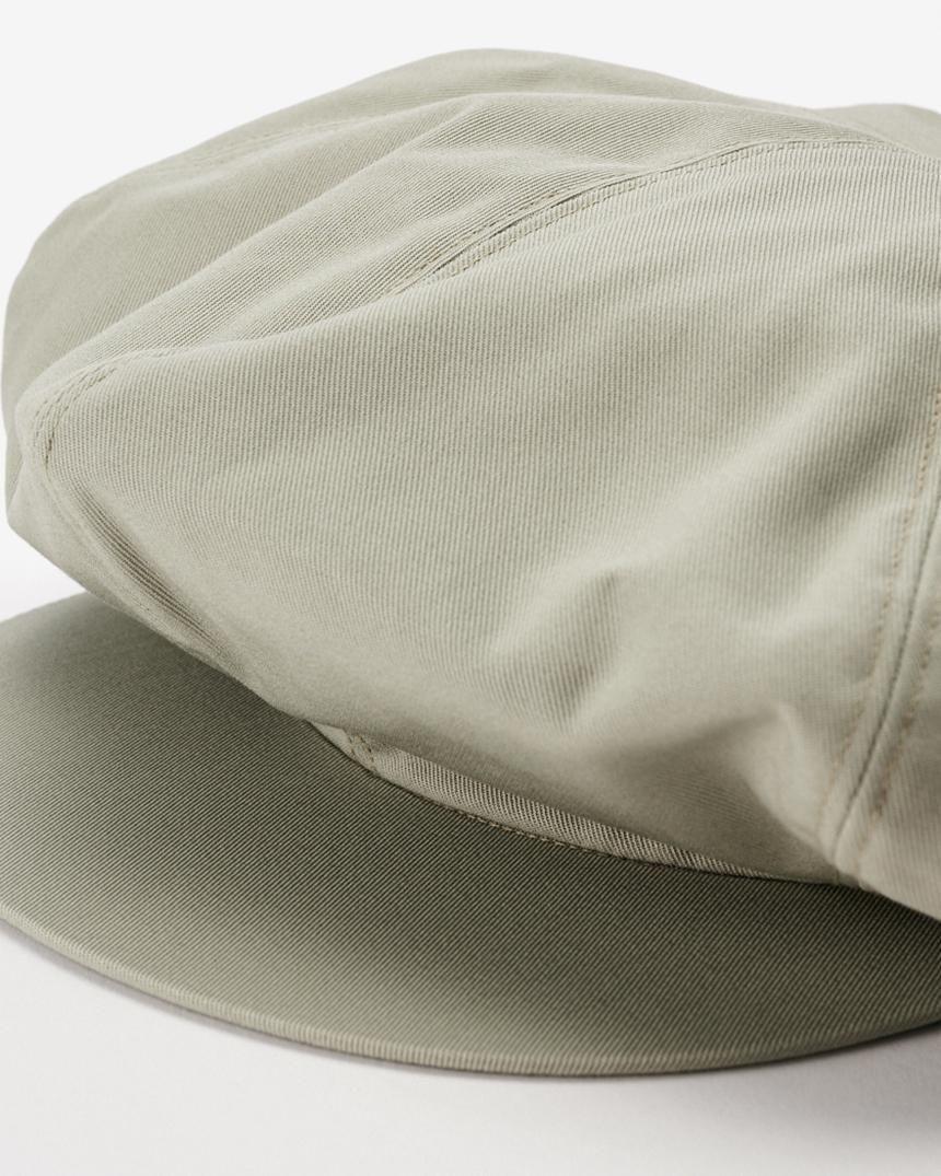 No.MYYY261213-01 BLACK (MYYY261213)