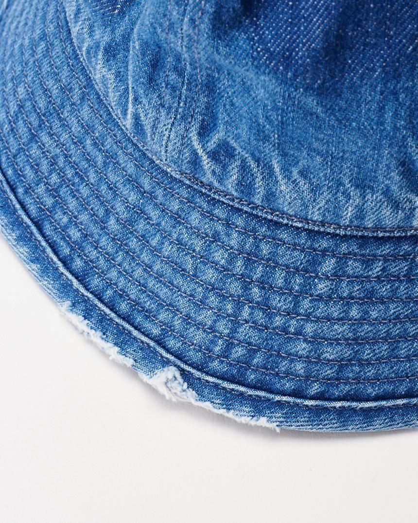 No.MYYY261210-44 BLUE (MYYY261210)