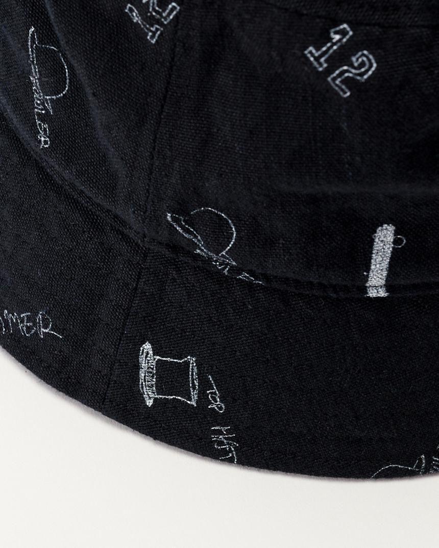 No.MYYY261208-15 IVORY (MYYY261208)