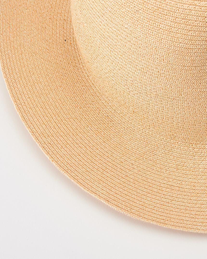 No.WEYYYY103C-27 BEIGE (WEYYYY103C)
