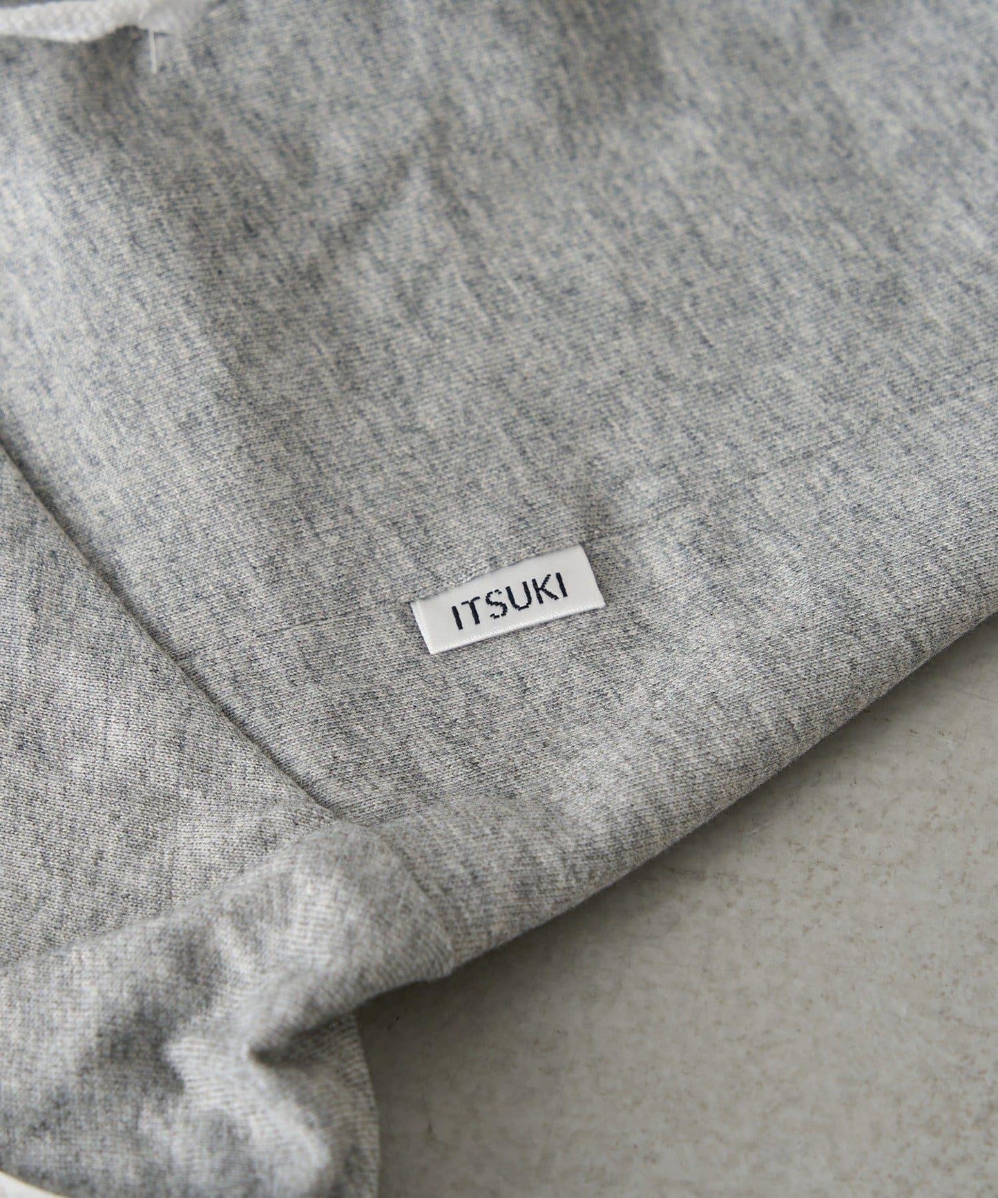 ITSUKI イツキ フー 睡帽