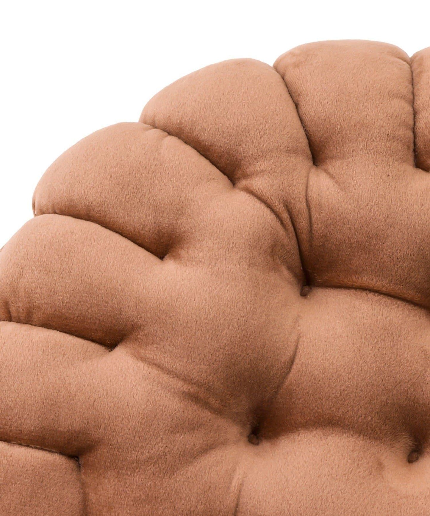 再次上架 cookie 座墊