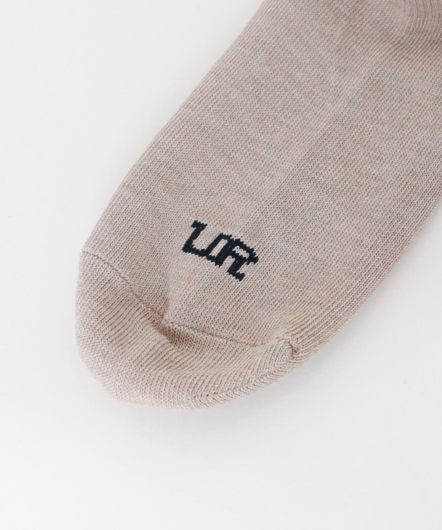 UR TECH 運動船襪