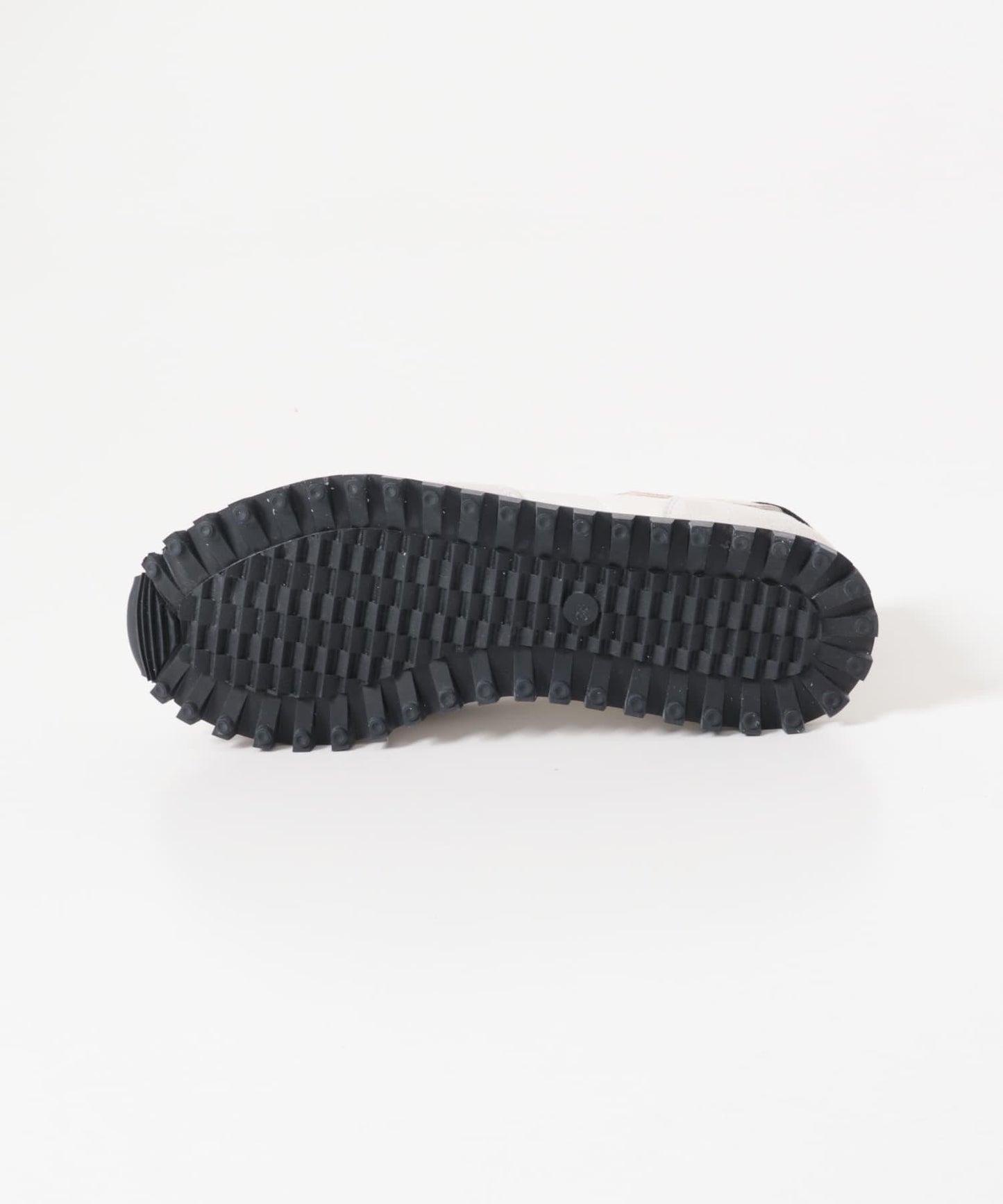 NOVESTA MARATHON TRAIL WHITE 運動鞋