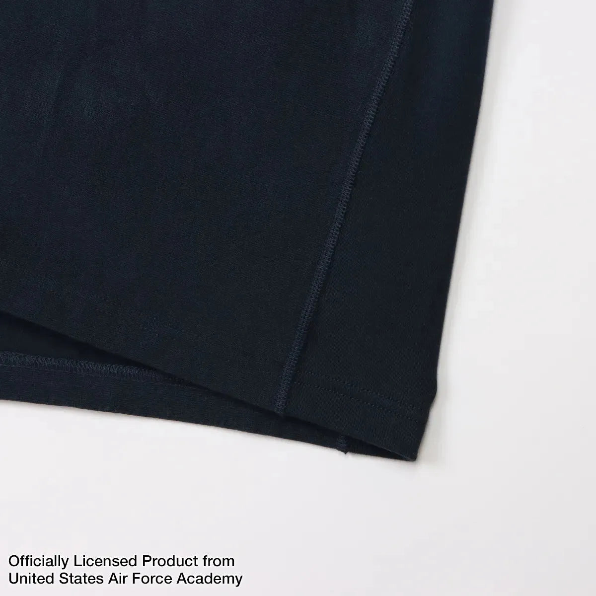 Champion RW SHORT SLEEVE T-SHIRT C3-D306 短袖T恤