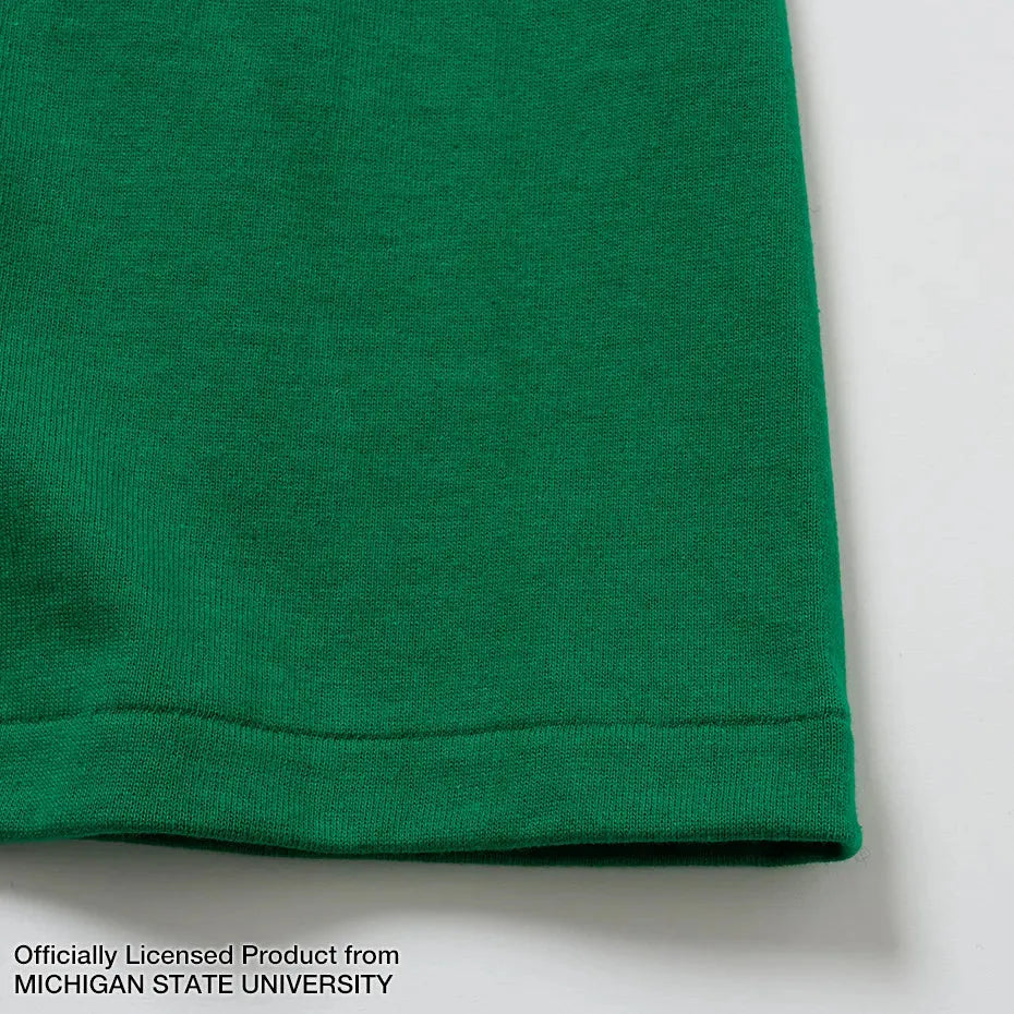 Champion WIN SHORT SLEEVE T-SHIRT C3-R339 T恤