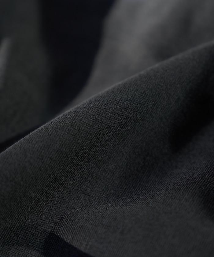 WICKED(女巫前傳) エルファバ T恤