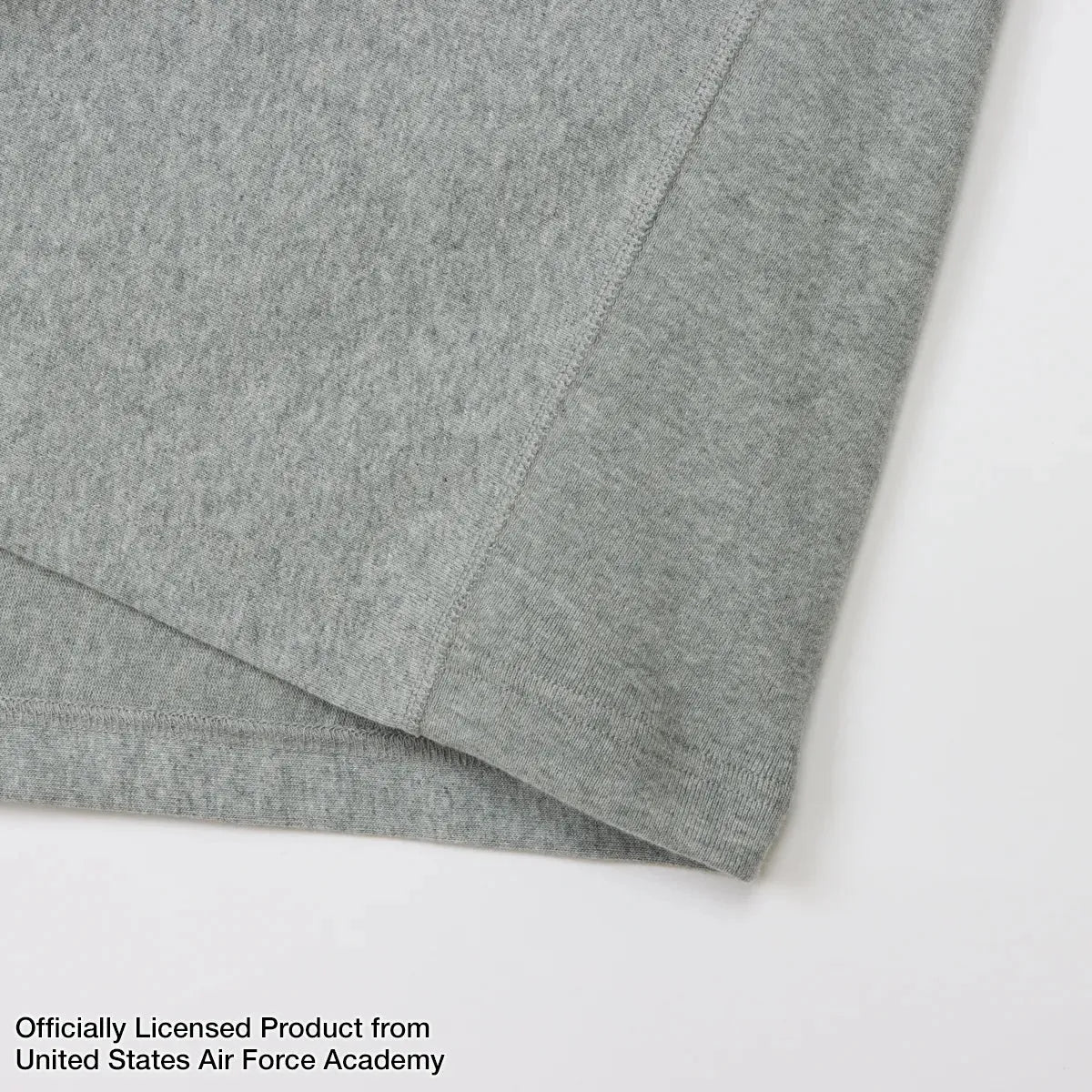 Champion RW SHORT SLEEVE T-SHIRT C3-D305 T恤