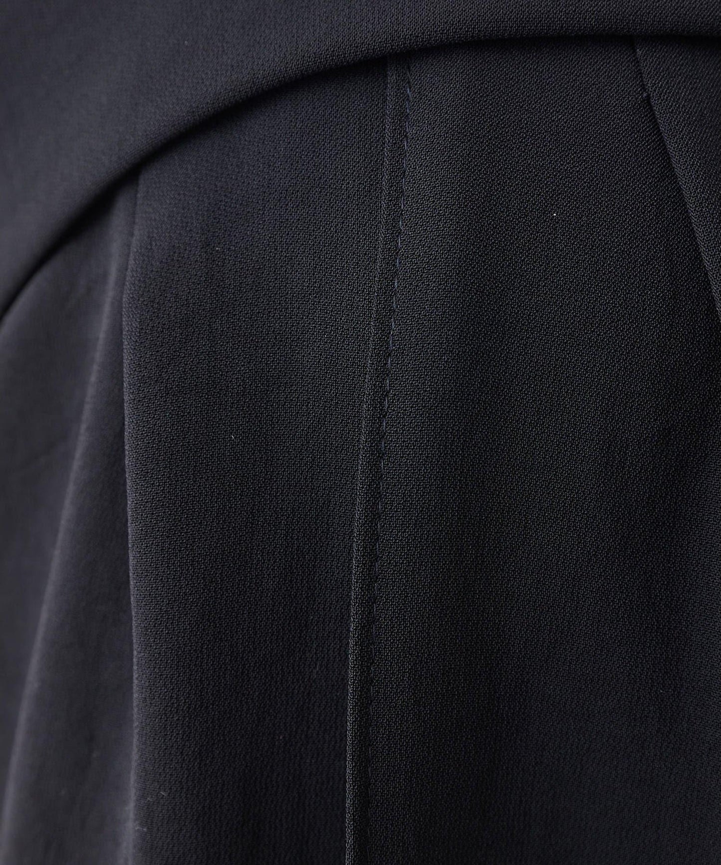 Drawing Numbers 雙面織連體褲