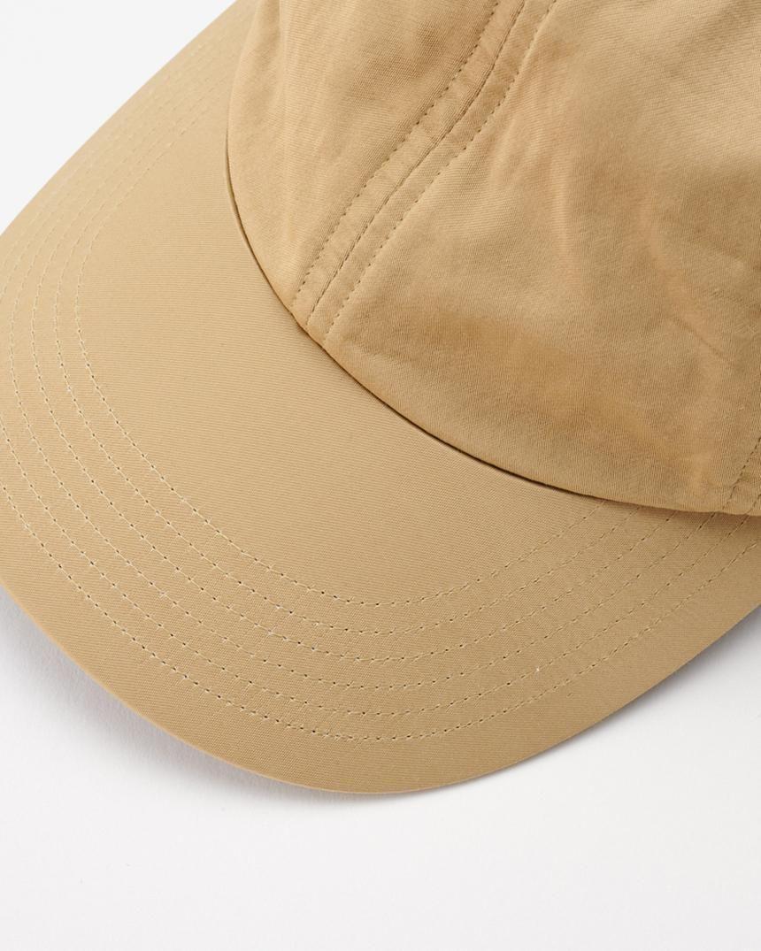 No.WYYY261242-01 BLACK (WYYY261242)