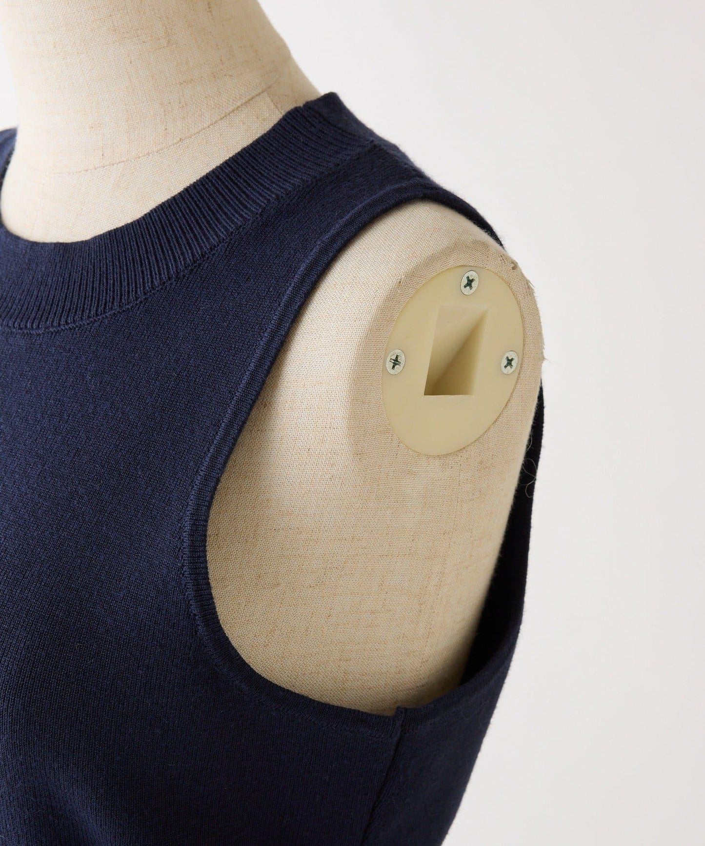 one after another 開衫套裝拼接層疊連衣裙