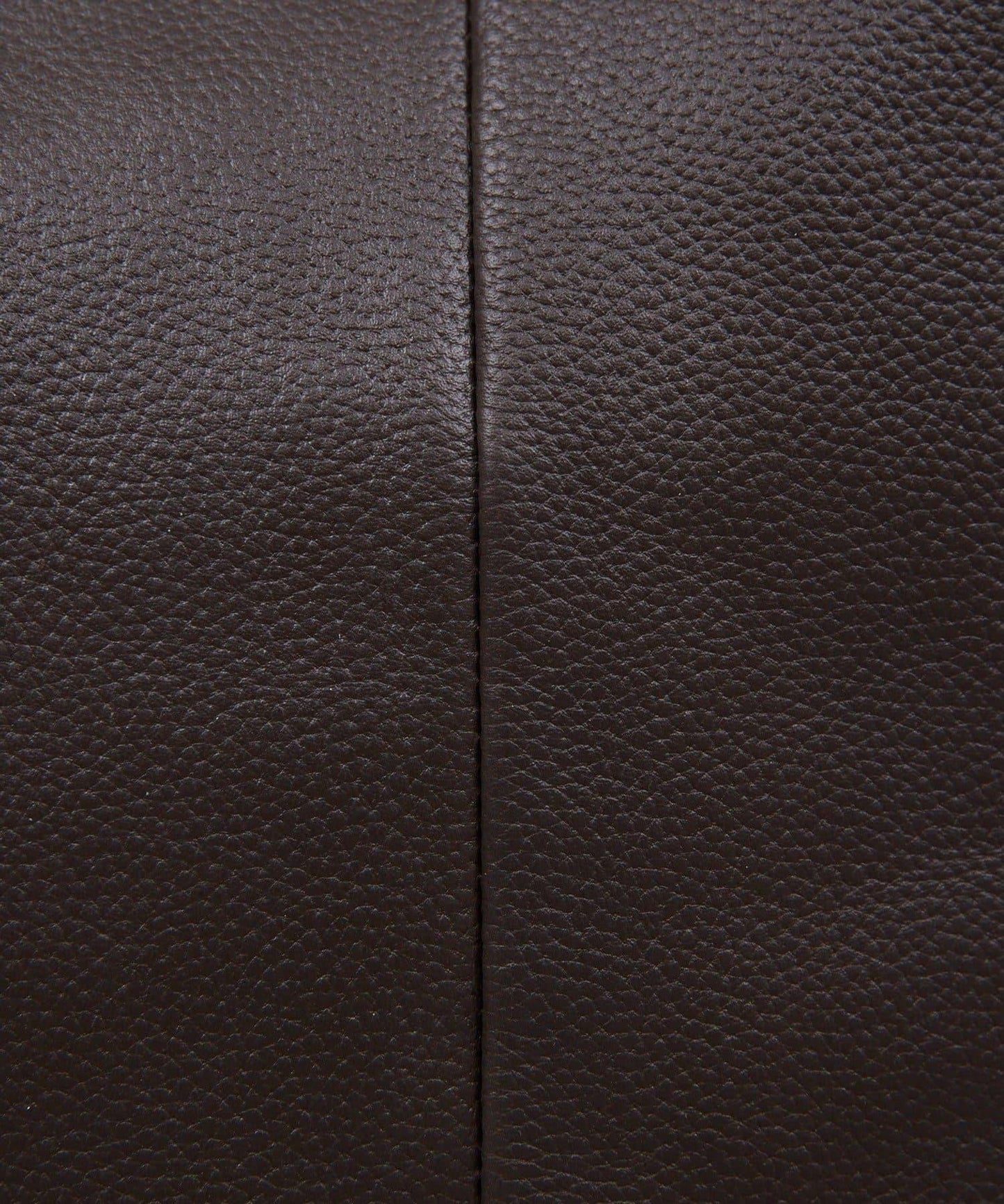 2.718 水桶單肩包