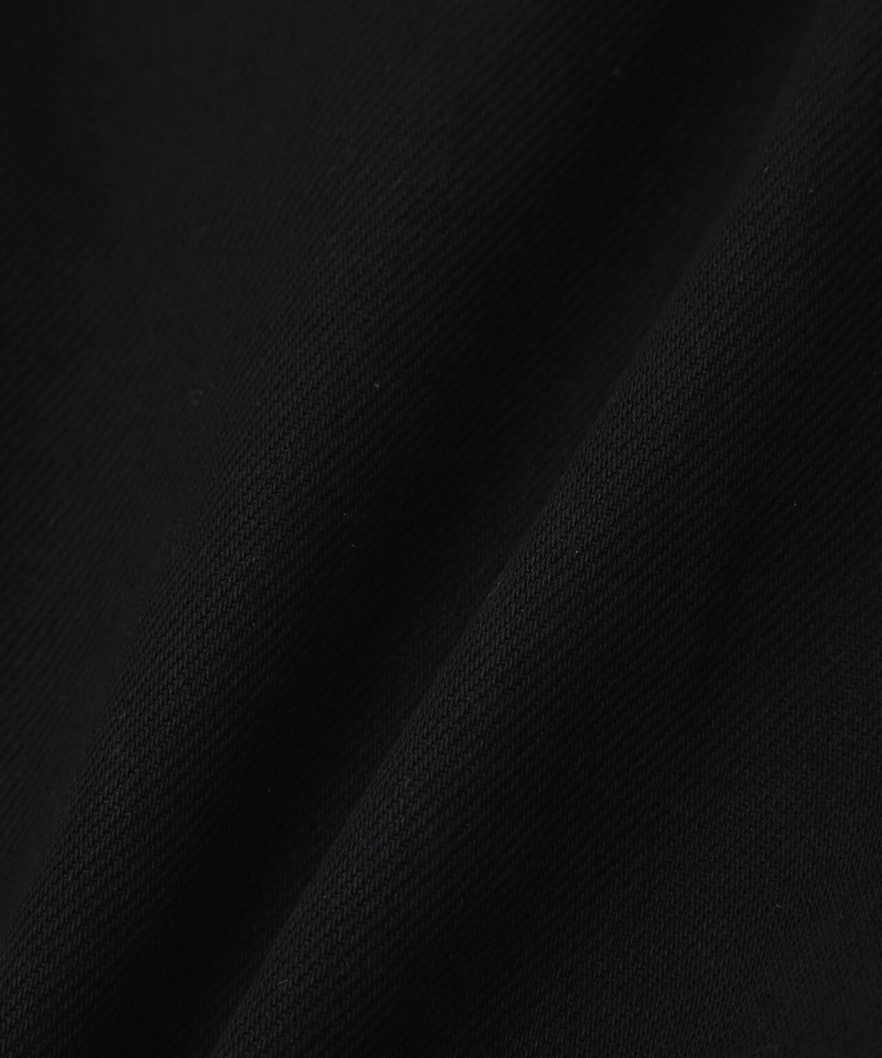 xLee/×リー 101J COWBOY BLACK DENIM JACKET 牛仔風黑色丹寧夾克