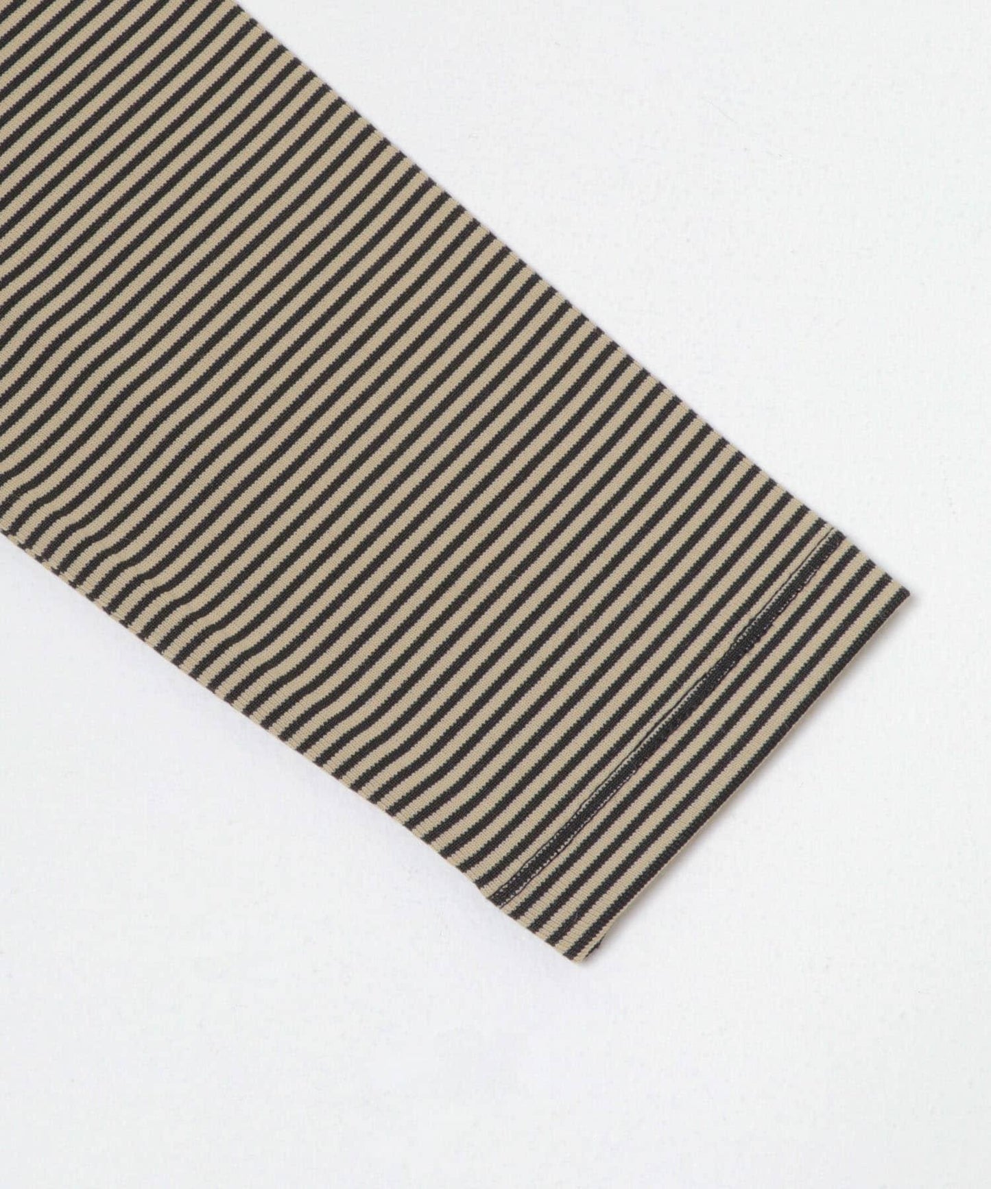 小披肩SET 設計上衣