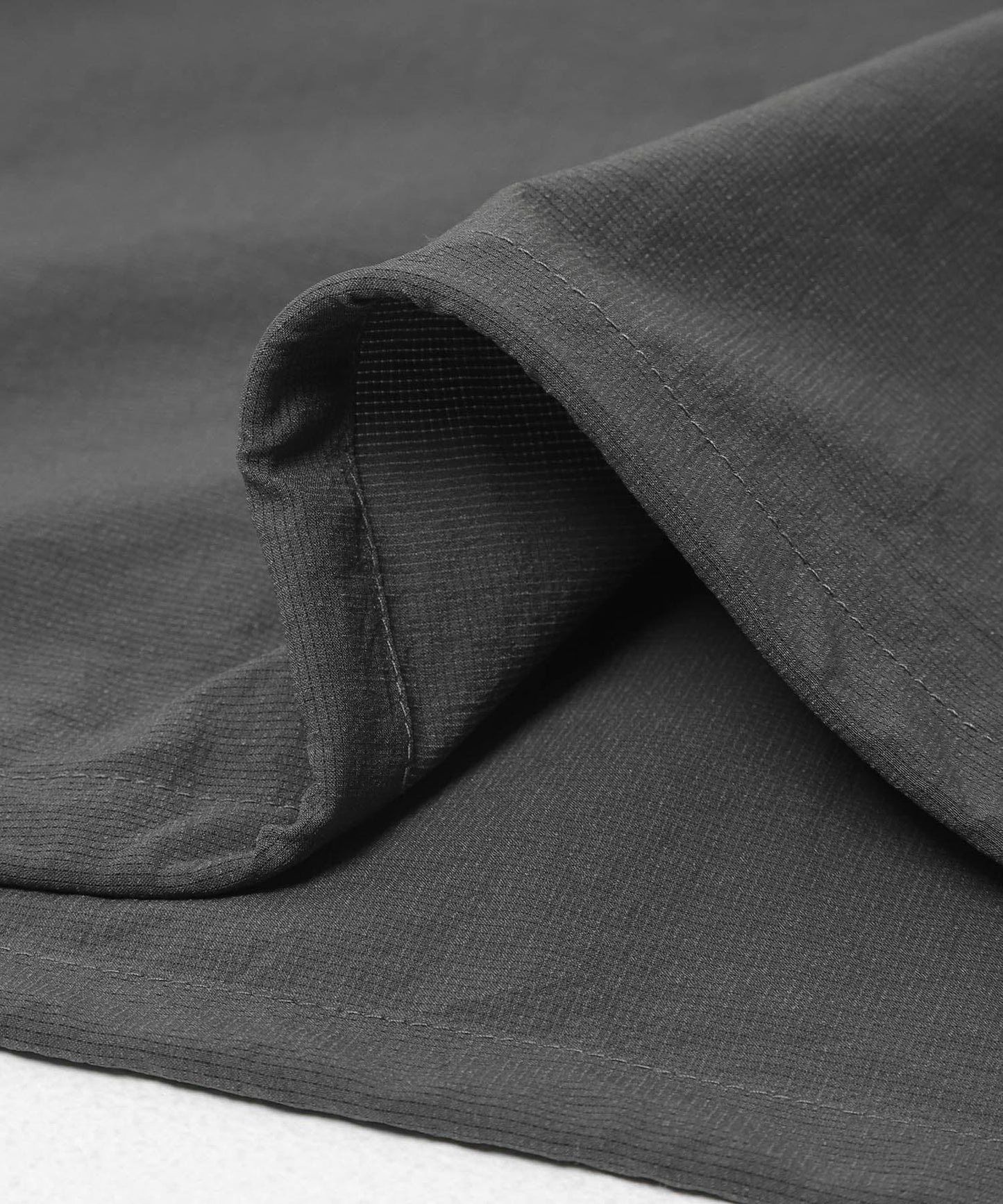 DOT 《AIR》 短袖套頭衫