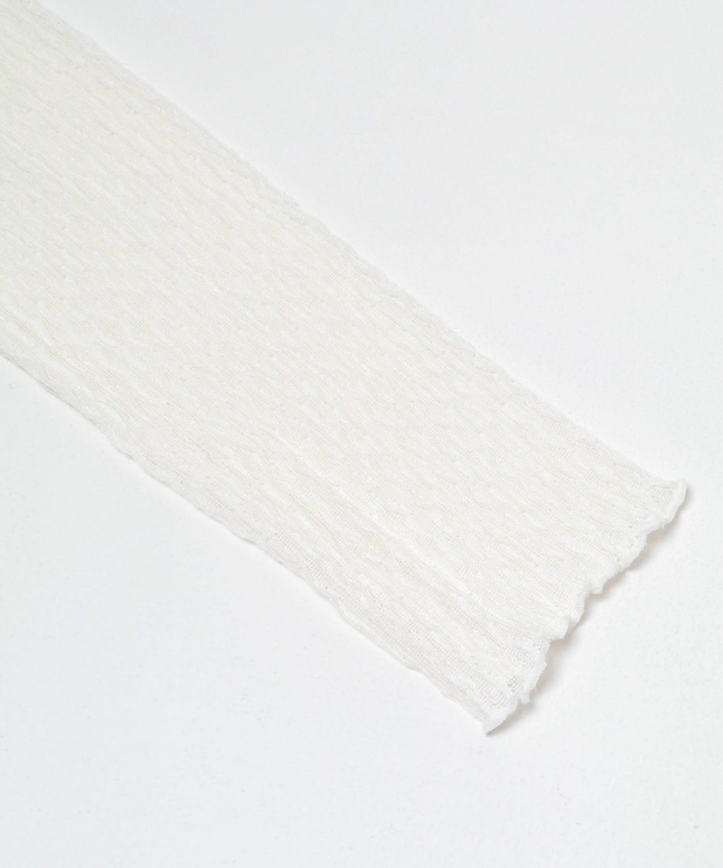 前開鏤空設計 上衣