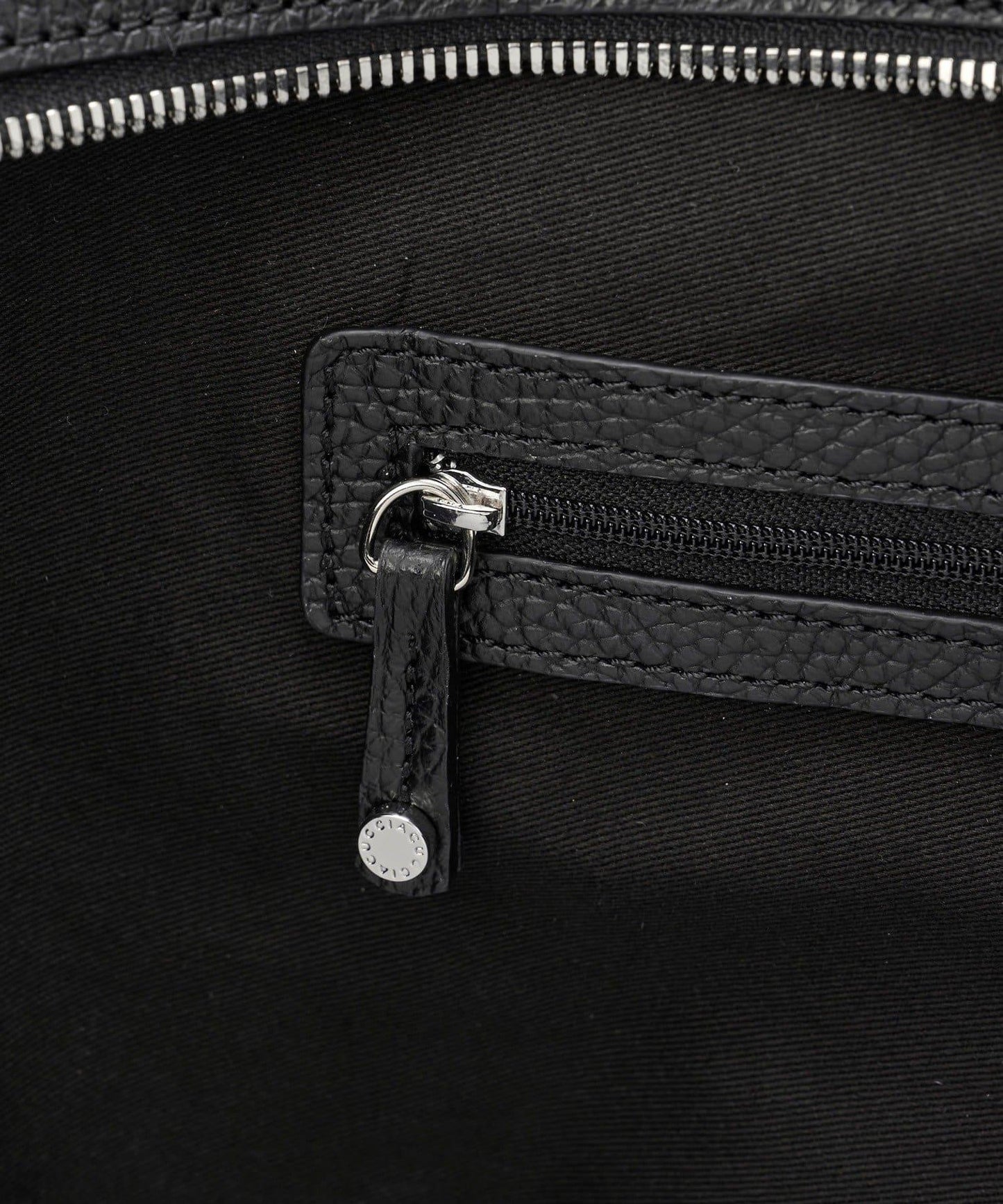 アーゴ TOTE NYLON/CERVO 托特包