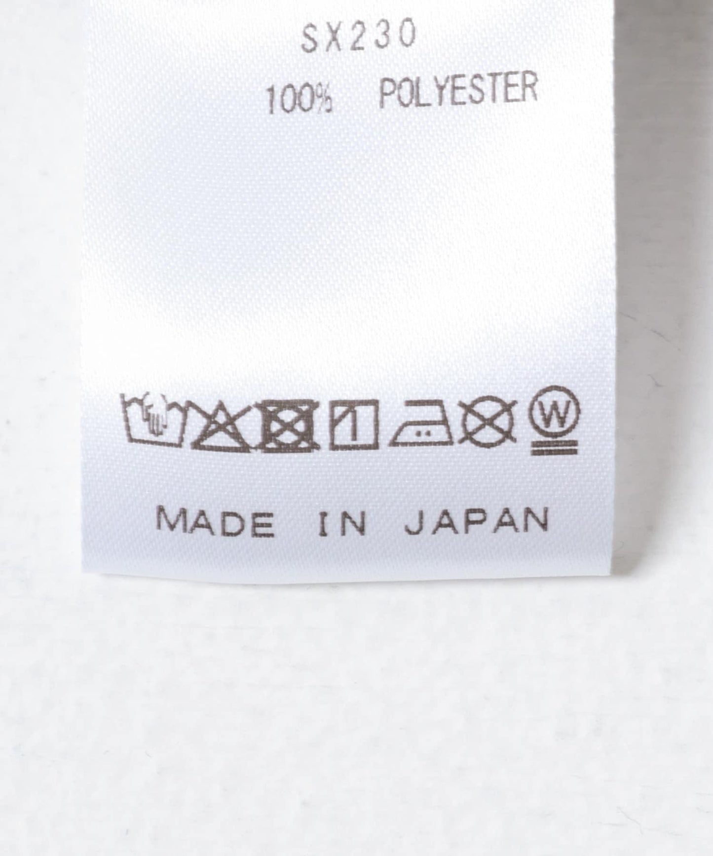 Needles BOOT-CUT JEANS 喇叭版型 牛仔褲