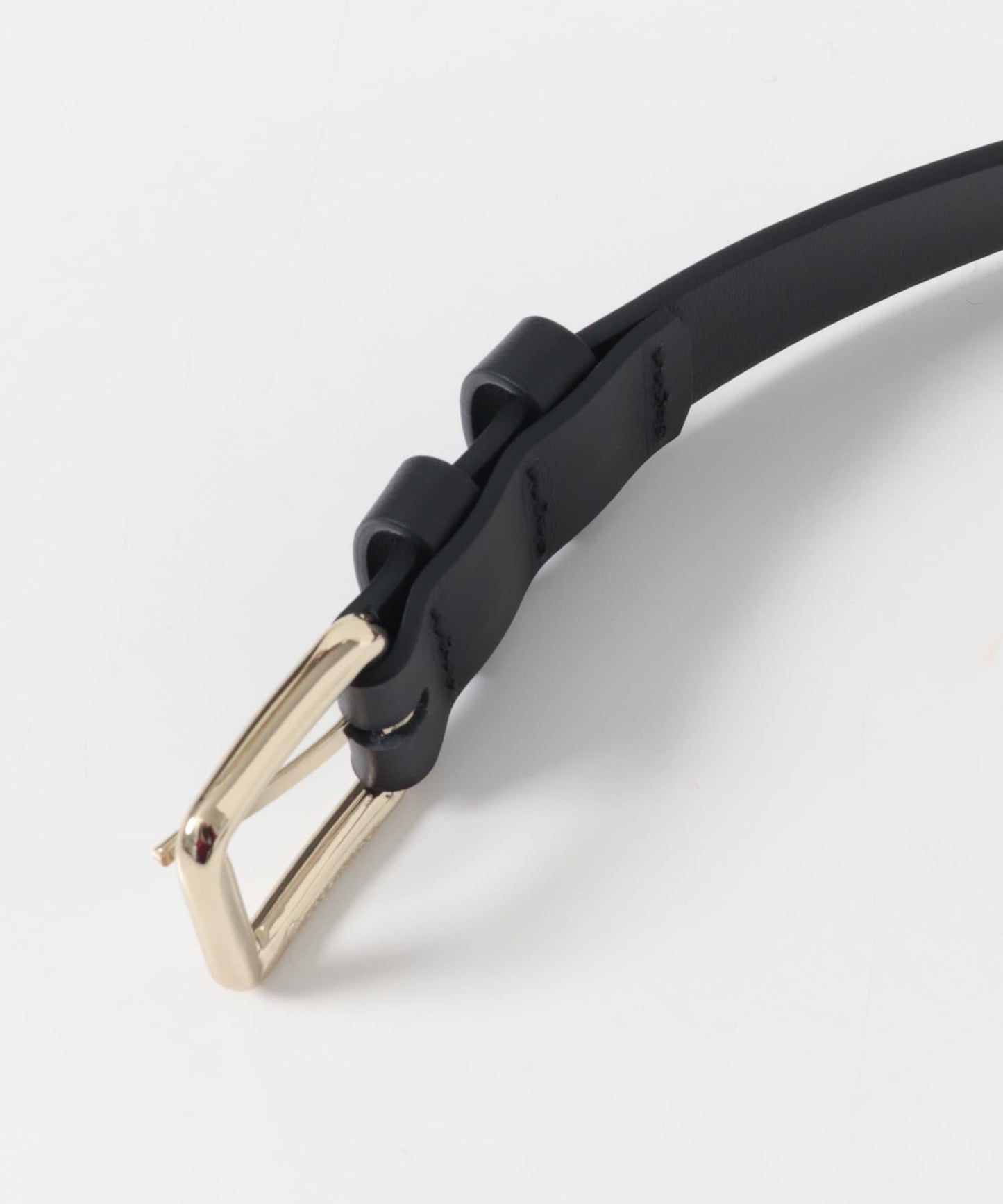 LEFIJE M4621A TRESOR