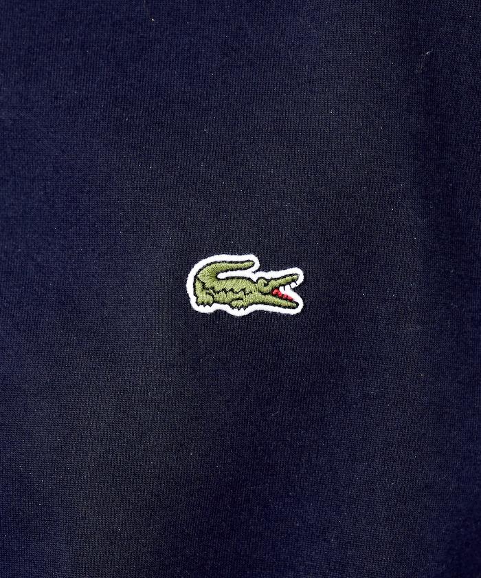 聯名款 抽繩設計 圓領 短袖T恤