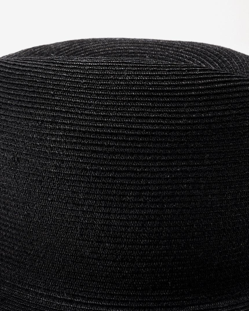 No.MYYY261324-01 BLACK (MYYY261324)