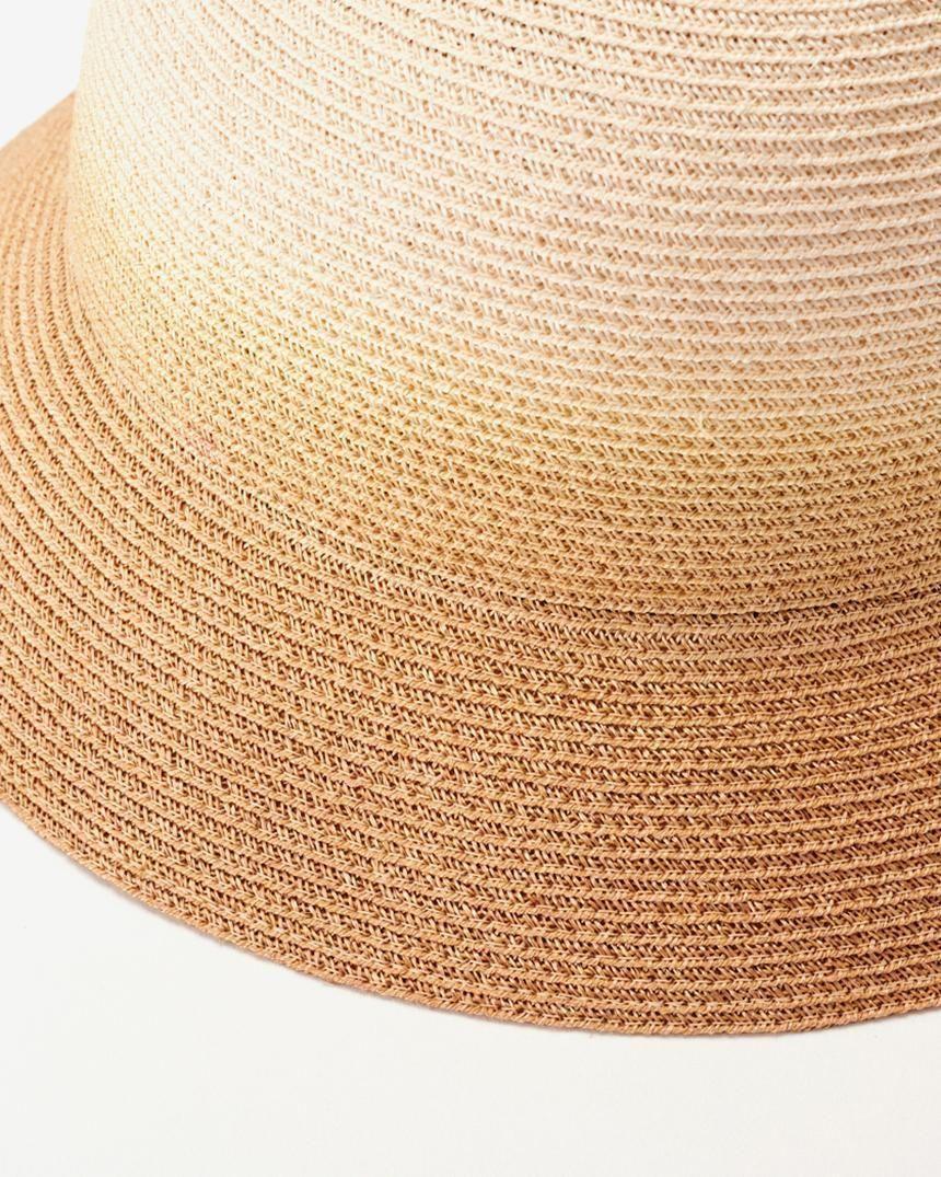 No.MYYY261321-35 KHAKI (MYYY261321)