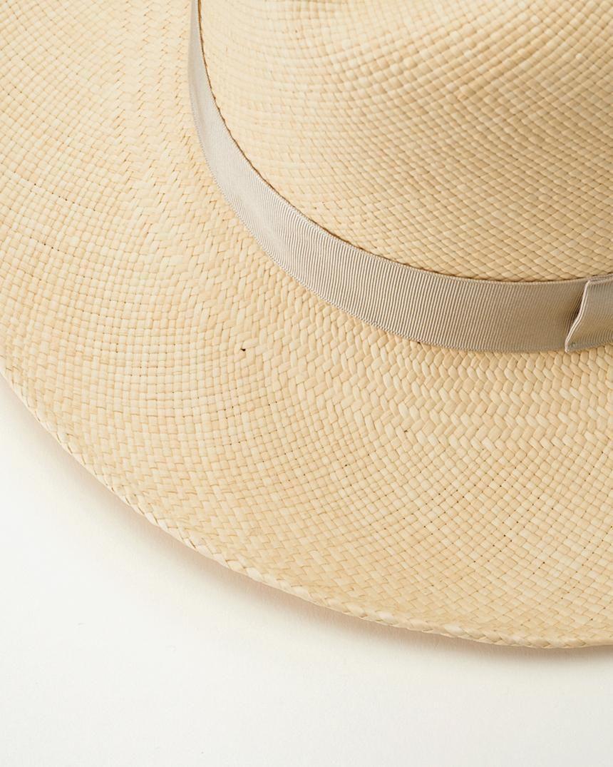 No.MYYY261316-12 OFF WHITE (MYYY261316)