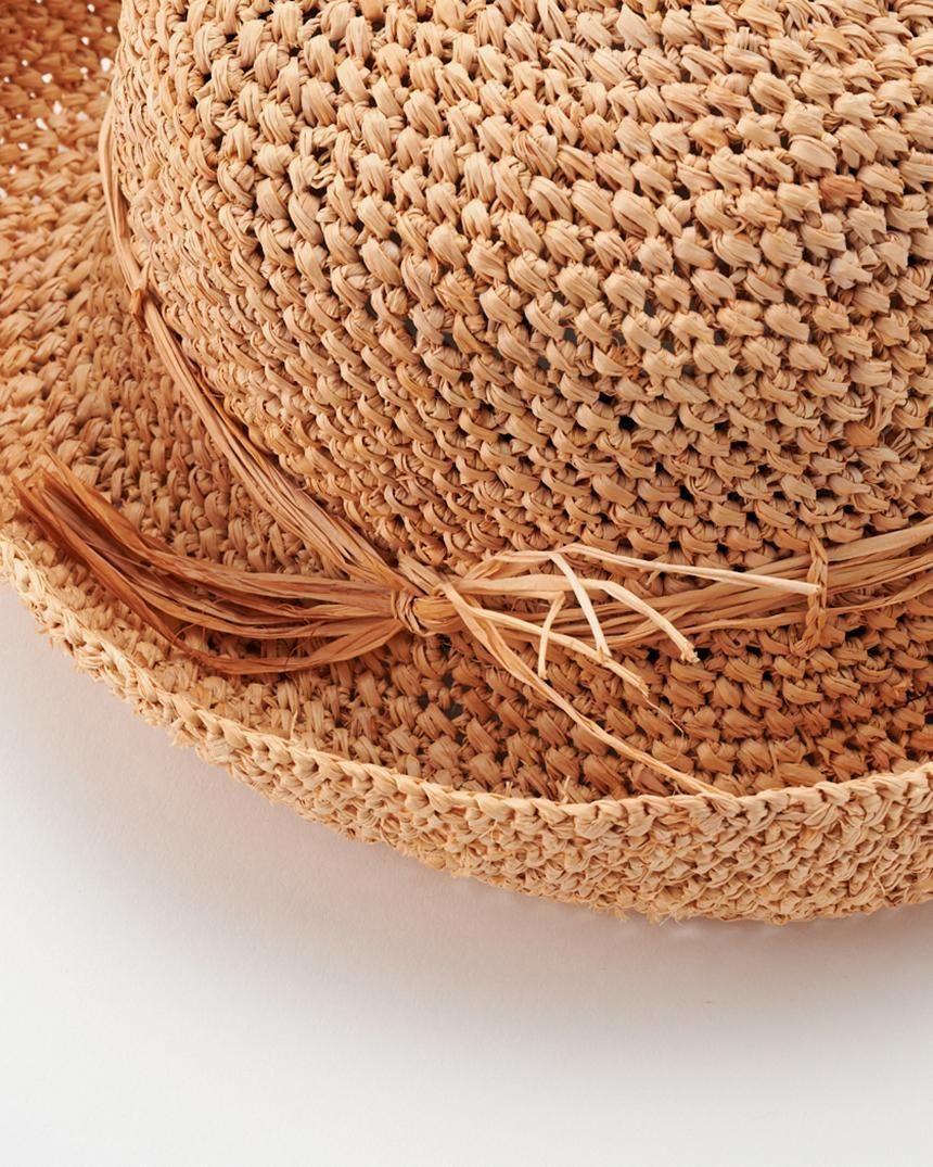 No.WYYY261348-27 BEIGE (WYYY261348)