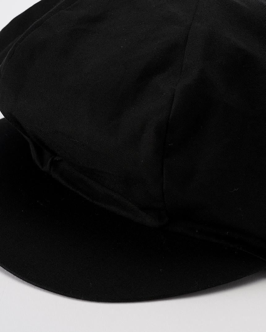 No.MEYYYY107C-01 BLACK (MEYYYY107C)