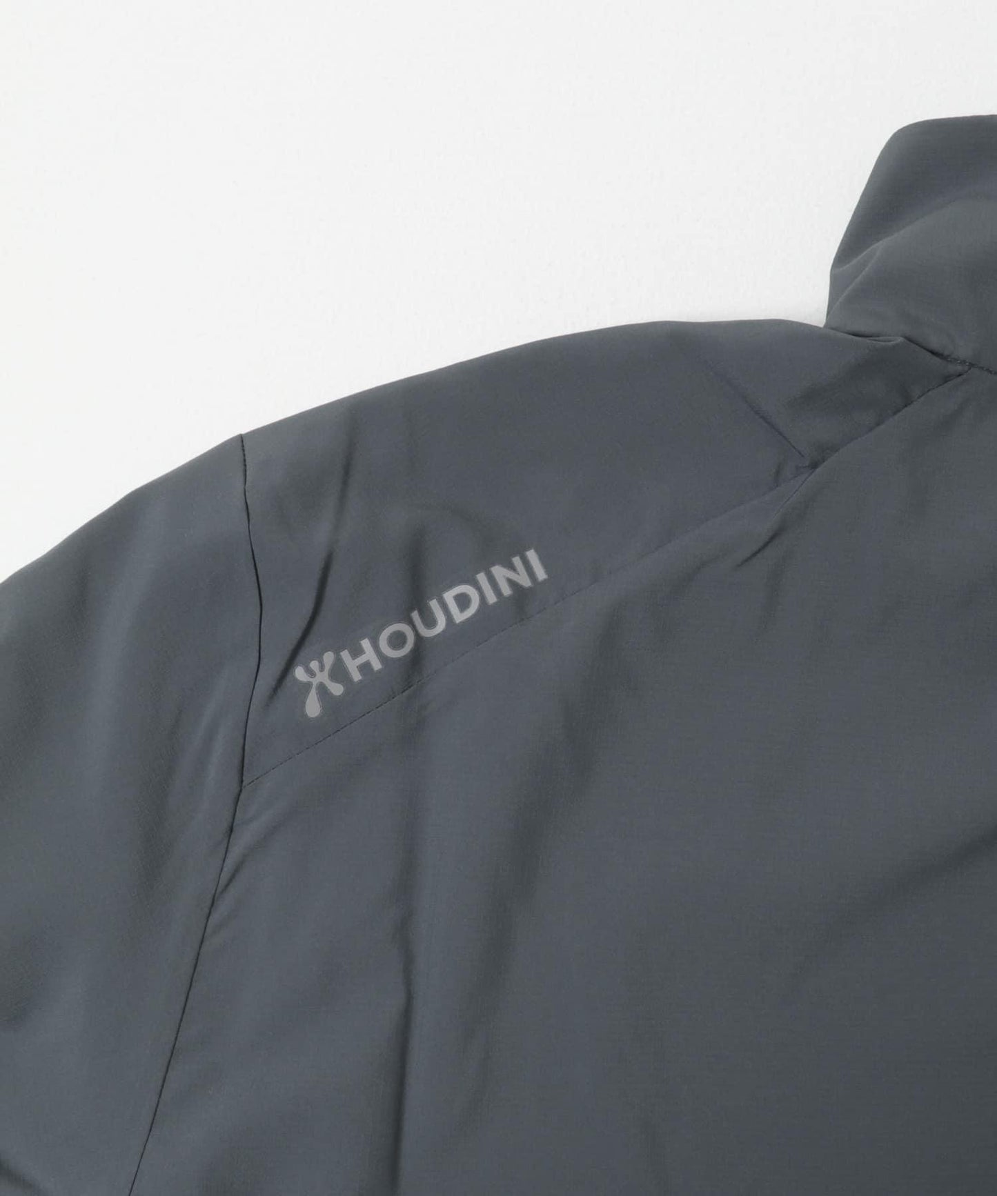 HOUDINI MS PACE TRAIL JACKET 夾克