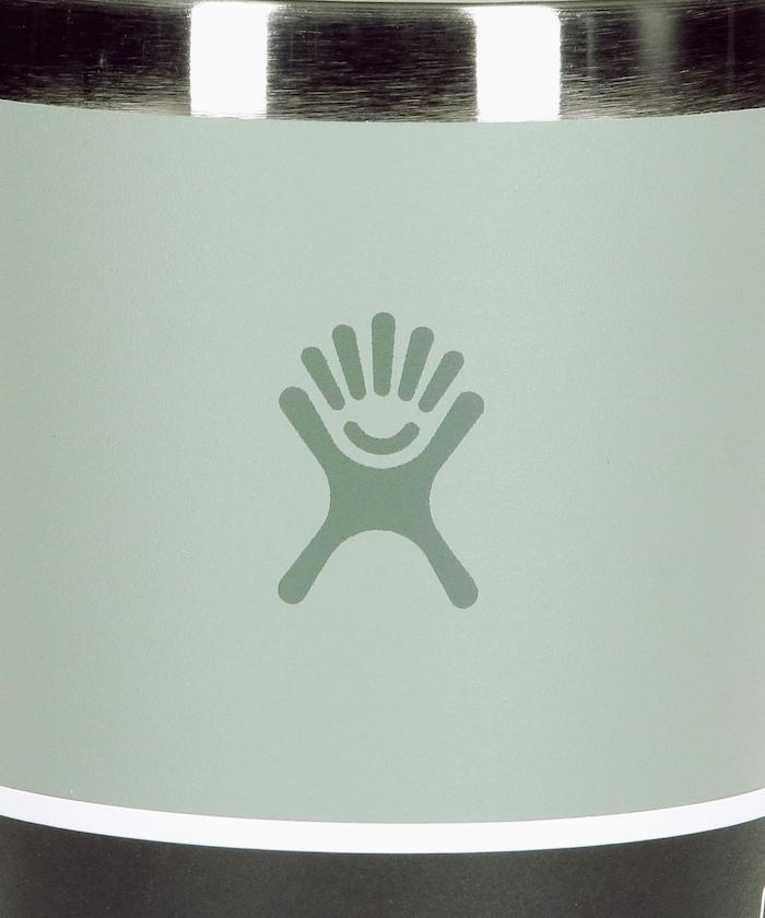 16 oz All Around Tumbler 隨行杯